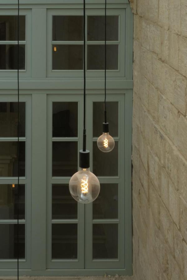 Mulberry Suites Valletta Bagian luar foto