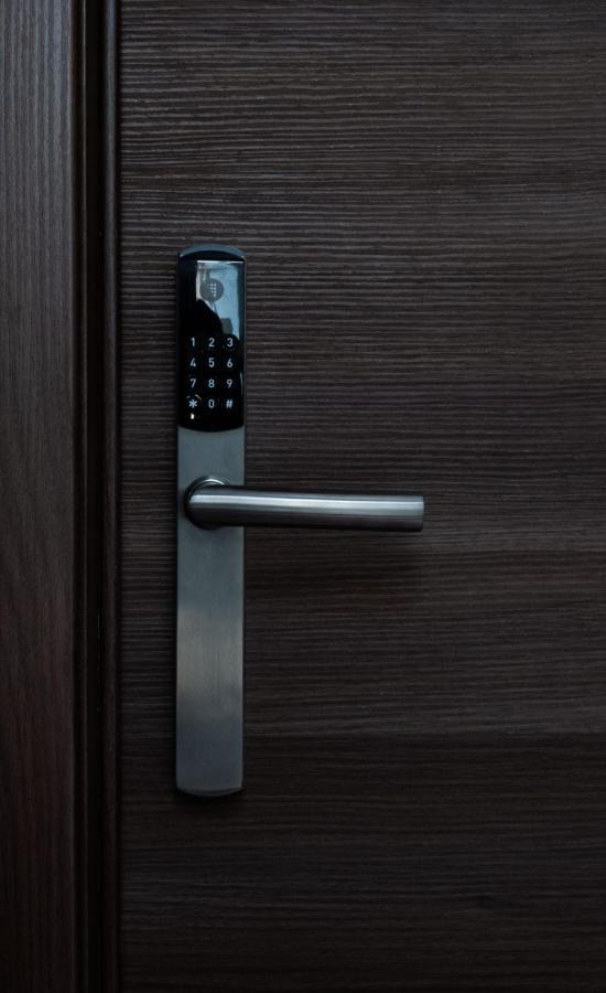 Mulberry Suites Valletta Bagian luar foto