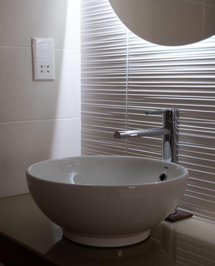 Mulberry Suites Valletta Bagian luar foto