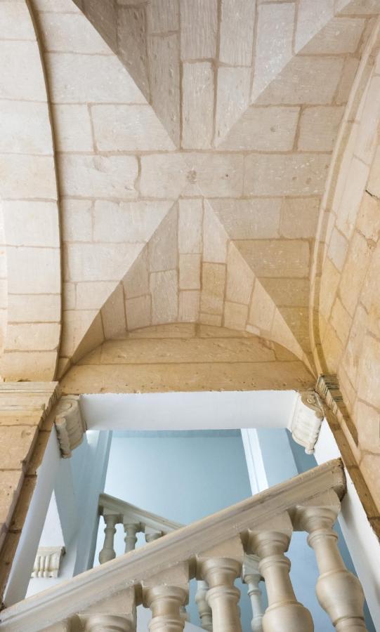 Mulberry Suites Valletta Bagian luar foto