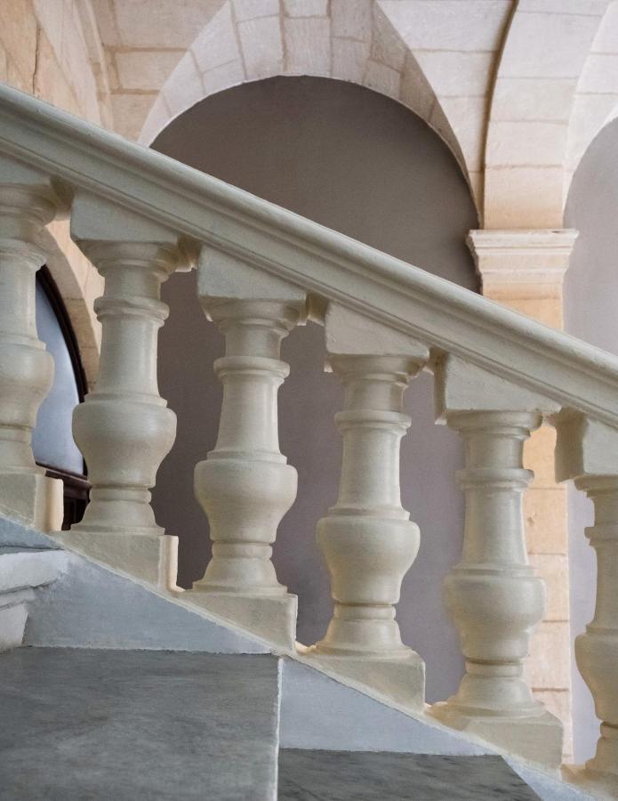 Mulberry Suites Valletta Bagian luar foto