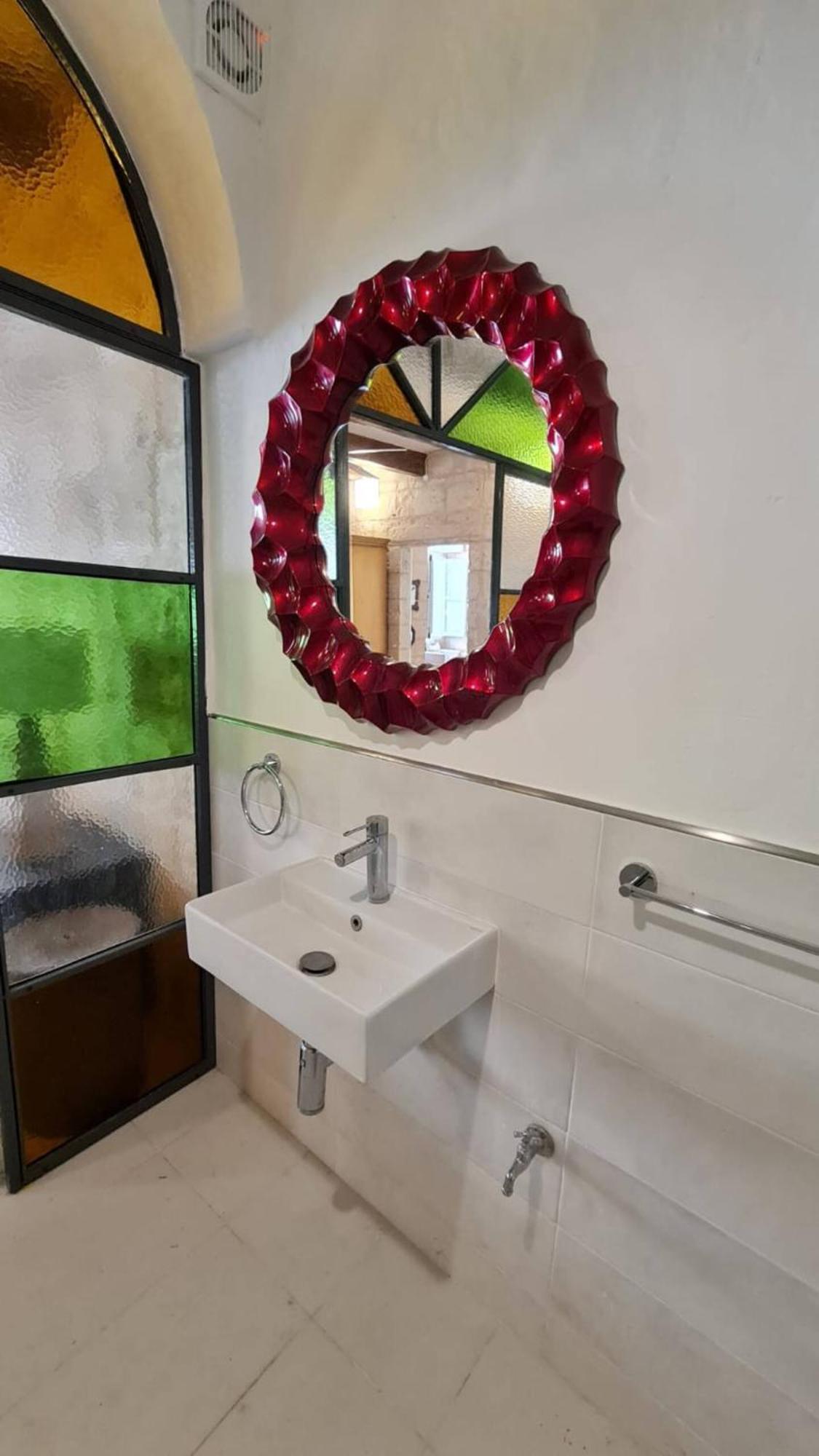 Mulberry Suites Valletta Bagian luar foto