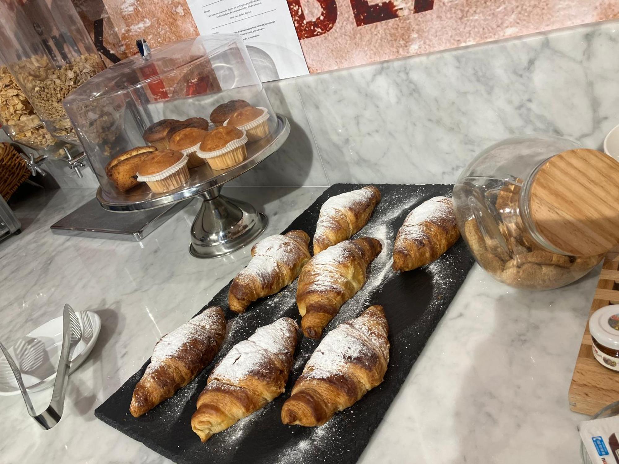 Mulberry Suites Valletta Bagian luar foto